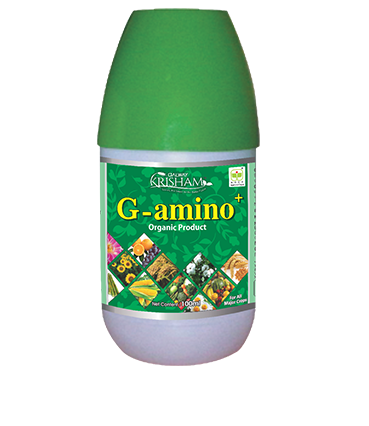 Galway Nutriflow Calcium