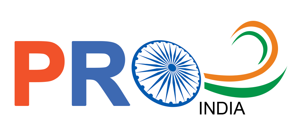 #ProindiaKeShoorveer #ProindiaEvent #ProindiaTradingIndia